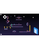 Zup! 9 (Steam Gift Россия)