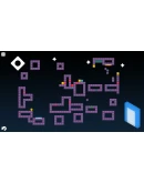 Zup! 9 (Steam Gift Россия)