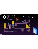 Zup! 9 (Steam Gift Россия)