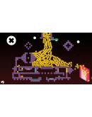 Zup! X (Steam Gift Россия)