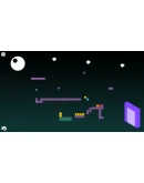 Zup! Zero (Steam Gift Россия)