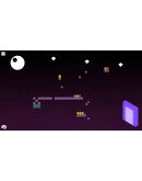 Zup! Zero (Steam Gift Россия)