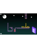 Zup! Zero (Steam Gift Россия)