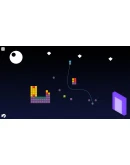 Zup! Zero (Steam Gift Россия)