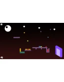 Zup! Zero (Steam Gift Россия)