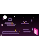 Zup! Zero 2 (Steam Gift Россия)