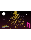 Zup! Zero 2 (Steam Gift Россия)