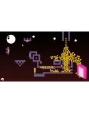 Zup! Zero 2 (Steam Gift Россия)