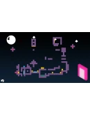 Zup! Zero 2 (Steam Gift Россия)