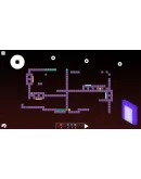 Zup! XS (Steam Gift Россия)