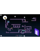 Zup! XS (Steam Gift Россия)