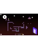 Zup! XS (Steam Gift Россия)