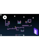 Zup! XS (Steam Gift Россия)