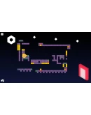 Zup! F (Steam Gift Россия)