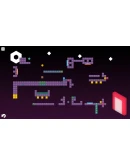 Zup! F (Steam Gift Россия)