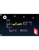 Zup! F (Steam Gift Россия)