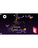 Zup! F (Steam Gift Россия)