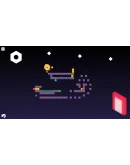 Zup! F (Steam Gift Россия)