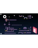 Zup! Z (Steam Gift Россия) Zup! Z (Steam Gift Россия)