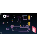 Zup! Z (Steam Gift Россия) Zup! Z (Steam Gift Россия)