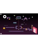 Zup! Z (Steam Gift Россия) Zup! Z (Steam Gift Россия)