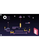 Zup! Z (Steam Gift Россия) Zup! Z (Steam Gift Россия)