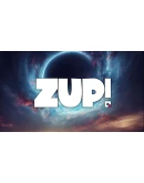 Zup! Q (Steam Gift Россия)