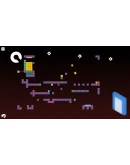 Zup! Q (Steam Gift Россия)