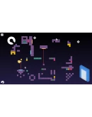 Zup! Q (Steam Gift Россия)