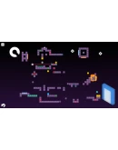 Zup! Q (Steam Gift Россия)