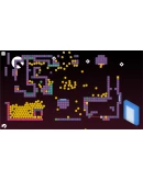 Zup! Q (Steam Gift Россия)