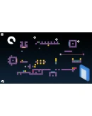 Zup! Q (Steam Gift Россия)