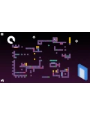 Zup! Q (Steam Gift Россия)