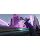 Hubris (Steam Gift Россия)