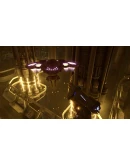 Hubris (Steam Gift Россия)