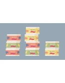 A Little to the Left (Steam Gift Россия)