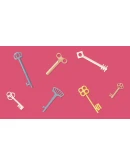 A Little to the Left (Steam Gift Россия)