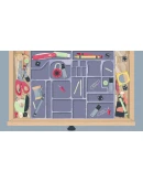 A Little to the Left (Steam Gift Россия)