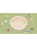 A Little to the Left (Steam Gift Россия)