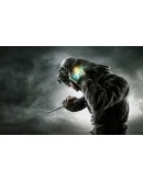 Dishonored Soundtrack STEAMRU АВТОДОСТАВКА 0