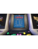 Capcom Arcade Stadium: Invincibility DLC STEAM АВТО