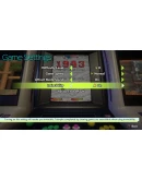 Capcom Arcade Stadium: Invincibility DLC STEAM АВТО