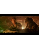 STAR WARS Jedi: Survivor Deluxe Edition Xbox Series XS