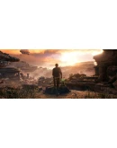 STAR WARS Jedi: Survivor Deluxe Edition Xbox Series XS