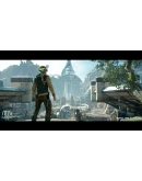 STAR WARS Jedi: Survivor Deluxe Edition Xbox Series XS STAR WARS Jedi: Survivor Deluxe Edition Xbox Series XS