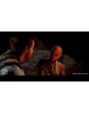 STAR WARS Jedi: Survivor Deluxe Edition Xbox Series XS STAR WARS Jedi: Survivor Deluxe Edition Xbox Series XS