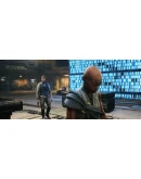 STAR WARS Jedi: Survivor Deluxe Edition Xbox Series XS STAR WARS Jedi: Survivor Deluxe Edition Xbox Series XS