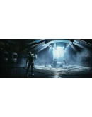 STAR WARS Jedi: Survivor Deluxe Edition Xbox Series XS STAR WARS Jedi: Survivor Deluxe Edition Xbox Series XS