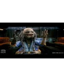 STAR WARS Jedi: Survivor Deluxe Edition Xbox Series XS STAR WARS Jedi: Survivor Deluxe Edition Xbox Series XS