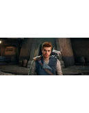 STAR WARS Jedi: Survivor Deluxe Edition Xbox Series XS STAR WARS Jedi: Survivor Deluxe Edition Xbox Series XS